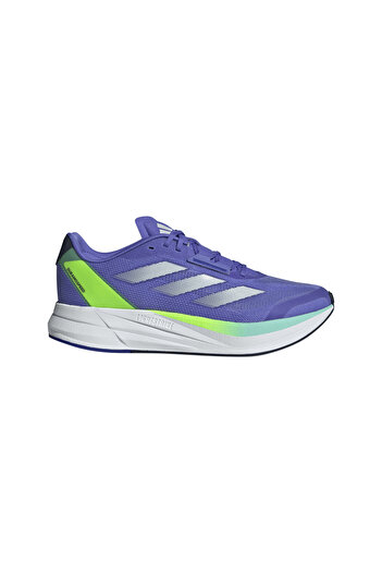adidas Duramo Speed Чоловічі сині кросівки для бігу ЧОЛОВІЧІ КРОСІВКИ ДЛЯ БІГУ IF1204