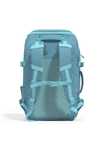 Cabin Zero Batoh Adventure Cabin Bag ADV 32L 46 cm