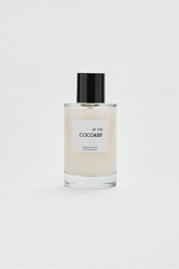 Stradivarius N.179 Coco Kiss hair & body parfum