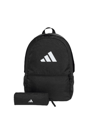 adidas Batoh s penálem