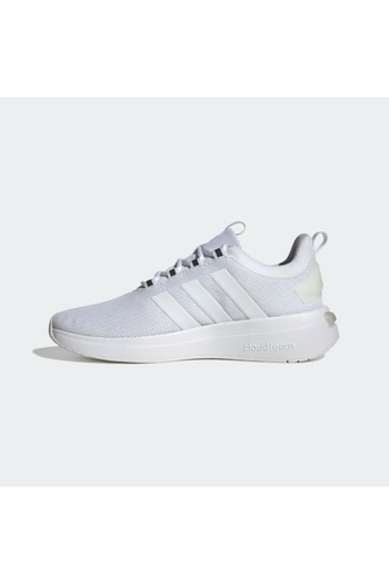 adidas Boty Racer TR23