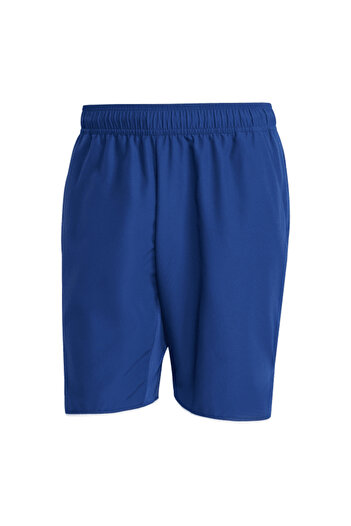 adidas Men's Training and Running Shorts Club Short Jf8500