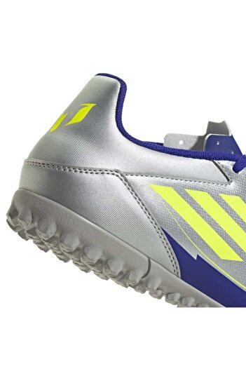 adidas Erkek Halı Saha F50 CLUB TF MESSI IH0917