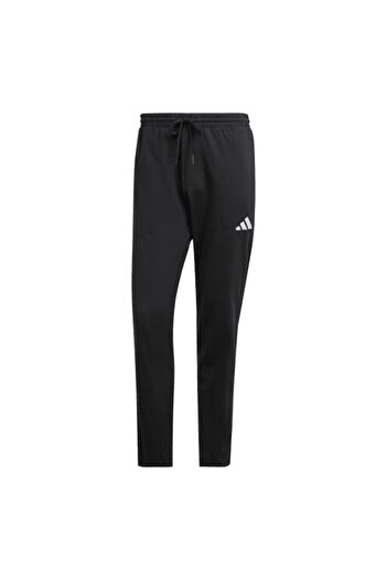 adidas Essentials Small Logo Single Jersey Eşofman Altı