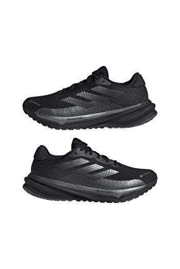 adidas Men's Outdoor Shoes Supernova m Gtx Id6306