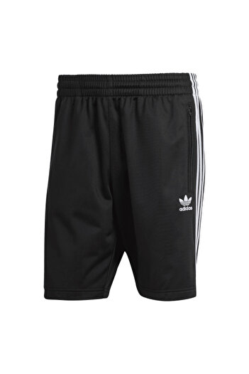 adidas Firefly Short Men's Shorts Iu2368