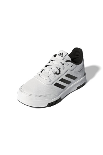 adidas Tensaur Sport Training Lace Ayakkabı
