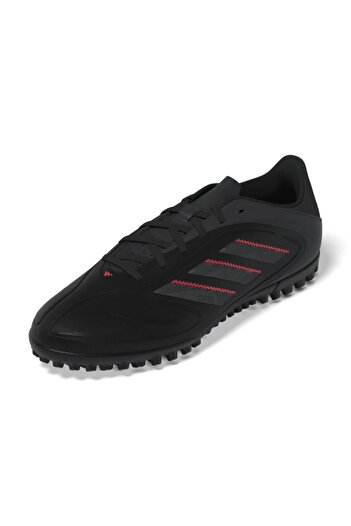 adidas Erkek Halı Saha AYAKKABI IE1169 COPA PURE III CLUB TF