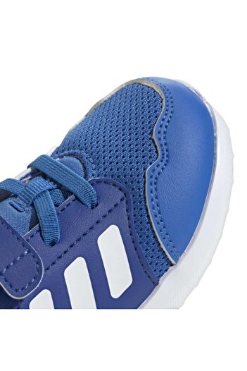 adidas Tensaur Run 3.0 Kids Ayakkabı