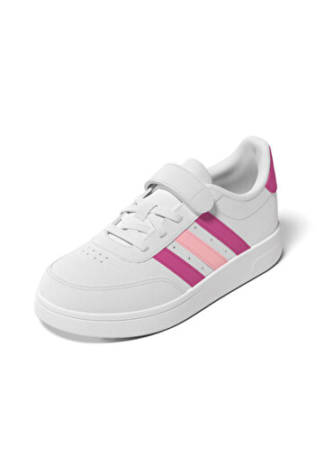 adidas Boty Breaknet 2.0