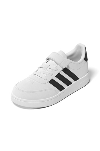 adidas Breaknet 2.0 Shoes Kids