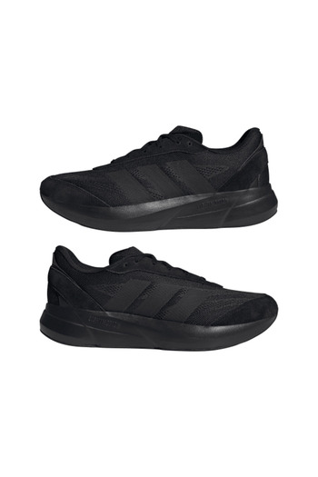 adidas Lightshift Shoes