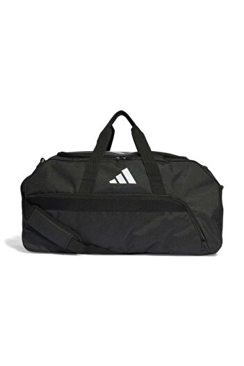 adidas Tiro L Duffle m Hs9749 - Sports Bag