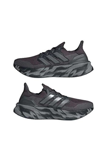 adidas Men's Casual Sports Shoes Ultraboost 5 Js4522