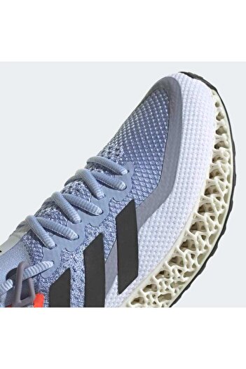 adidas Men's Shoes Running Training 4Dfwd 2 m Hp7654