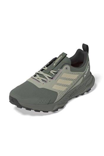 adidas Tracefinder Trail Running Shoes