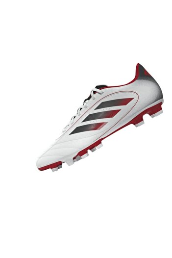 adidas Goletto Ix Firm/Multi-Ground Kids Football Shoes