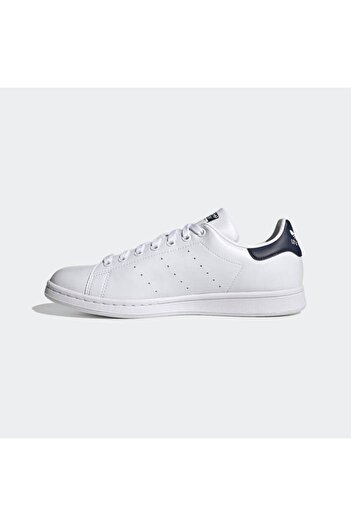 adidas Erkek Ayakkabı Sneaker Günlük STAN SMITH FX5501