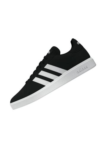 adidas Sportovní obuv Grand Court TD Lifestyle Court