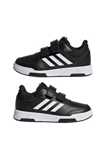 adidas Tensaur Hook and Loop Ayakkabı