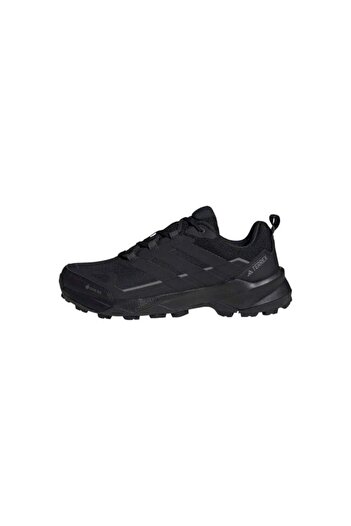 adidas Erkek Günlük Spor Ayakkabı TERREX SKYCHASER AX5 GTX JQ2210