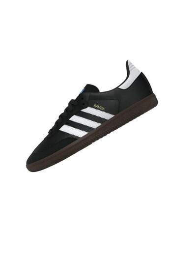 adidas Pantofi pantofi originali pentru femei Samba Og W Ig9031