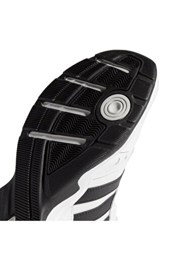 adidas Strutter Ftwwht/cblack/herec