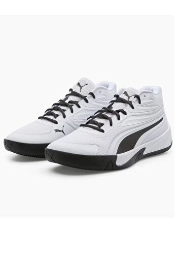 Puma Men's Sports Shoes Court Pro - 31082907