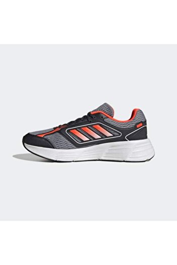 adidas Run Galaxy Star Running Erkek Spor Ayakkabı