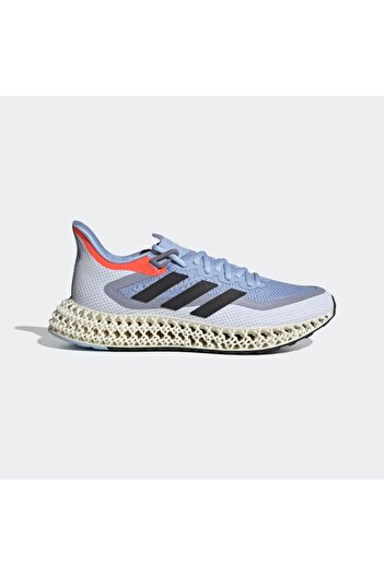 adidas Men's Shoes Running Training 4Dfwd 2 m Hp7654