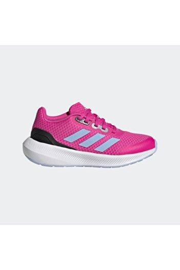adidas Men's Training and Running Shoes Runfalcon 3.0 K Hp5837