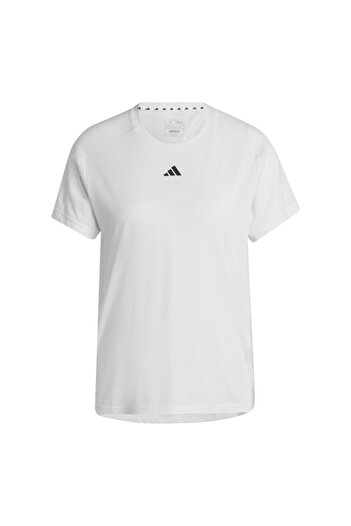adidas Γυναικείο T-shirt Tr-es Crew T Hr7796