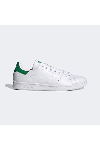adidas Stan Smith Fx5502 férfi tornacipő - alkalmi cipő