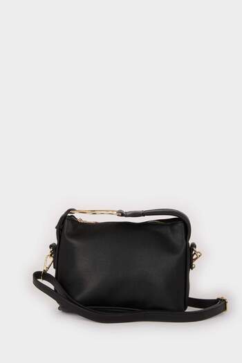 DeFacto Women's Handbag E6977Axns