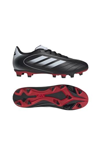 adidas Goletto Ix Fg/Mg Black Men's Football Boots Ih7702