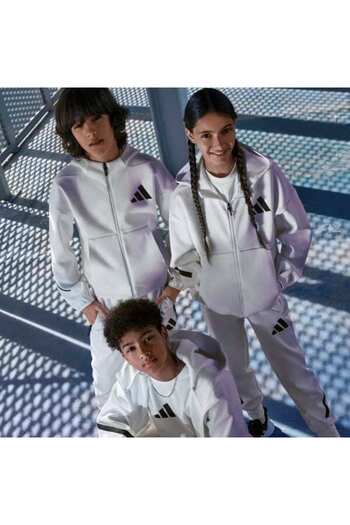 adidas Дитячий піджак J Z.N.E.FZ JJ4147