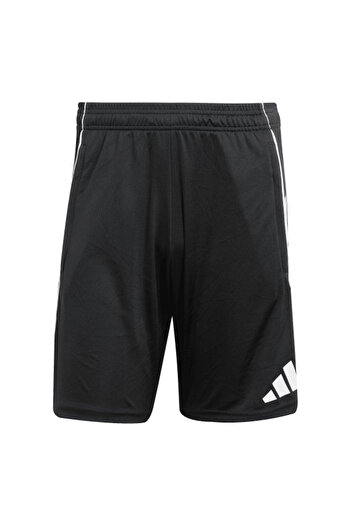 adidas Tiro 25 Competition Training Shorts