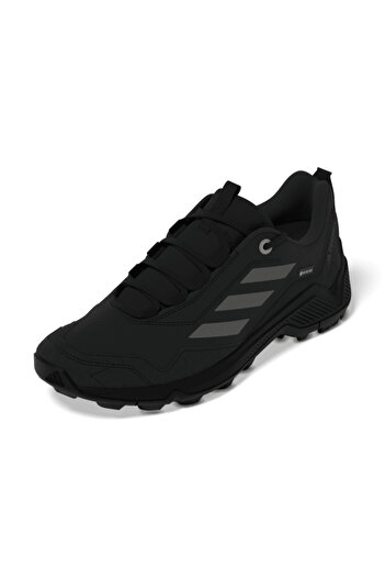 adidas Erkek Outdoor Ayakkabısı TERREX EASTRAIL GTX IH1162