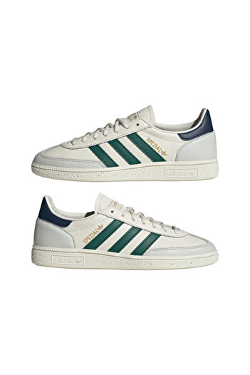 adidas Férfi Orginals Cipők KÉZILABDA SPEZIAL JH5451