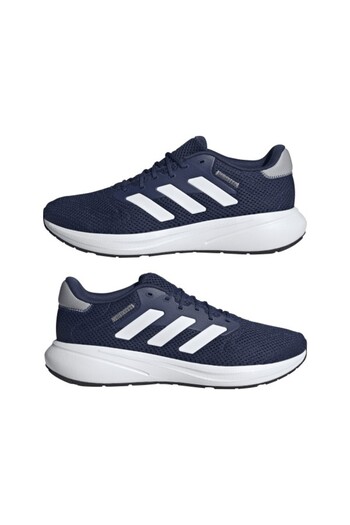 adidas Válasz futócipők