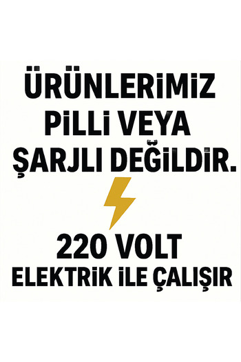 Bozyaka Aydınlatma Arya Tekli Dekoratif Siyah & Eskitme Kaplama Duvar Aplik (GÜNIŞIĞI LED AMPUL DAHİLDİR!!!)