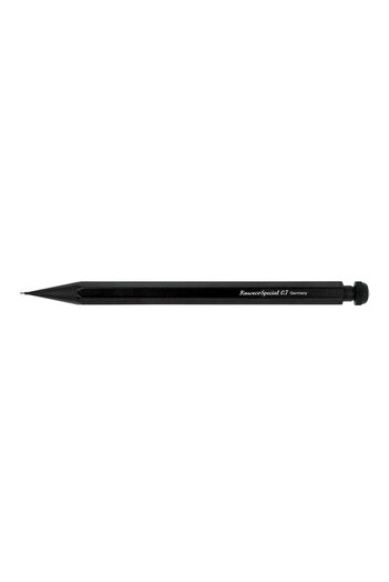 Kaweco 0.7mm Pen - Classic Special Versatil
