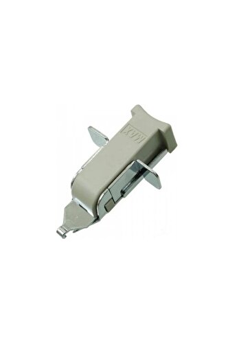 Max Wire Remover Rz-A