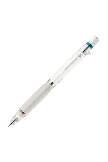 Zebra Delguard Type -Er Versatile Pen 0.5 mm Beya