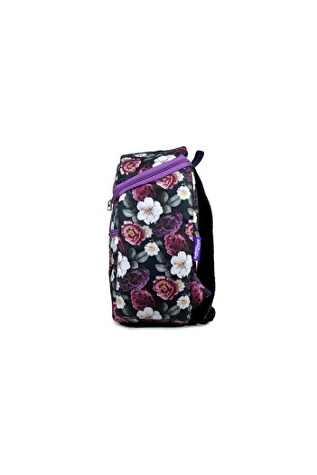 Pippa Çok Amaçlı Çanta Floral 2080-17
