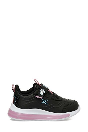 Kinetix Stach Pu P 5Pr Children's Sports Shoes