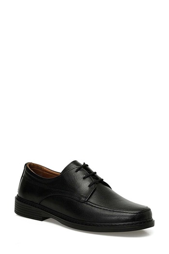 Polaris 107539.m 5Pr 5 Point Men's Daily Shoes