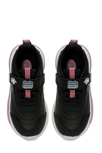 Kinetix STACH PU P 5PR ÇOCUK SPOR AYAKKABI
