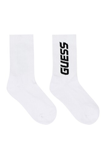 Guess Socks
