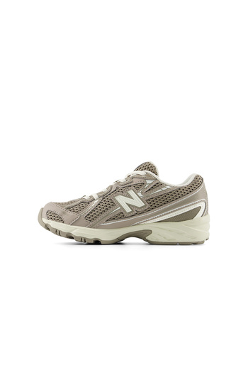 New Balance 740 Children's Colorful Sports Shoes Sneaker